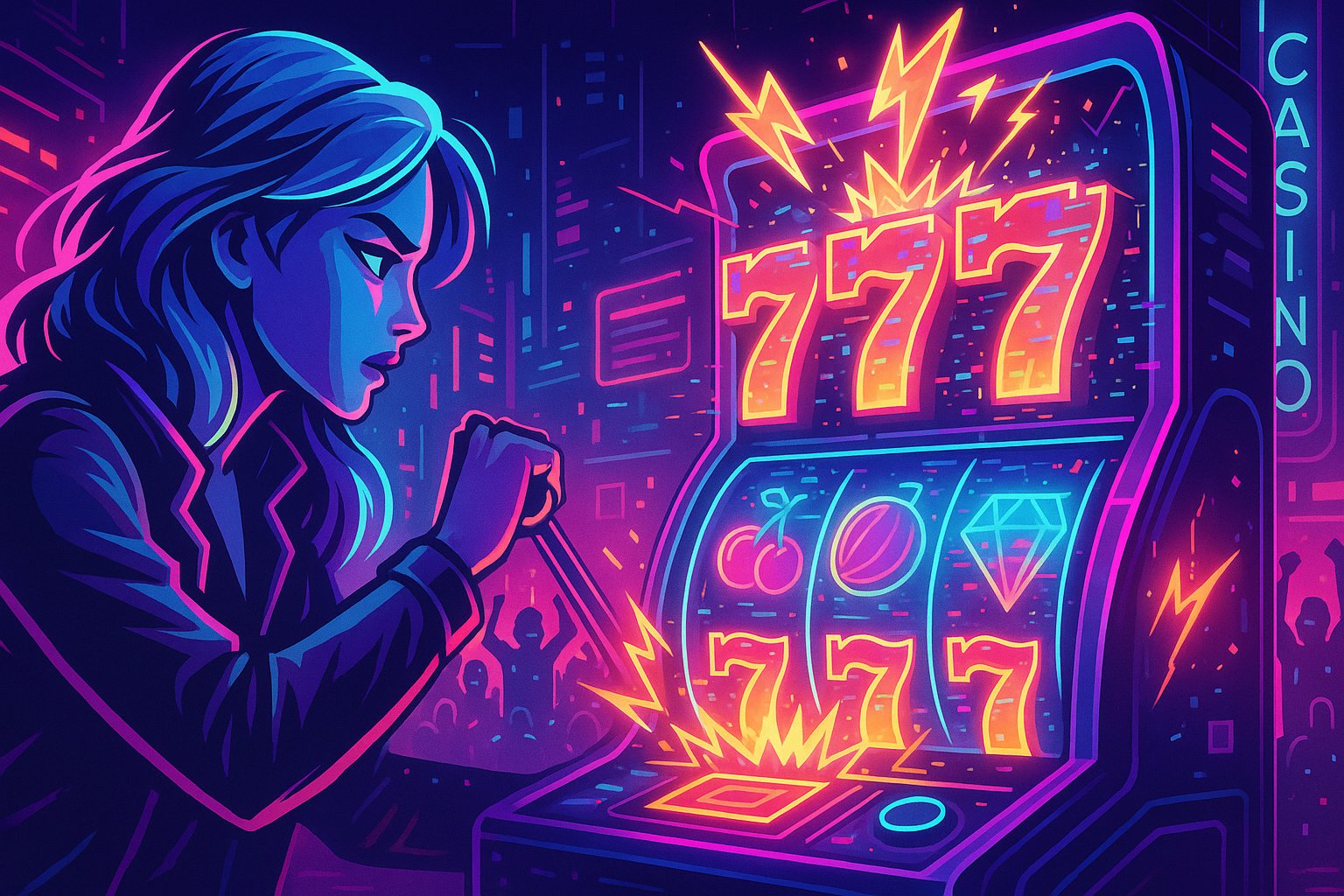 www999