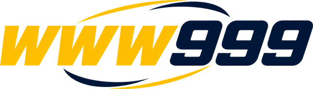www999